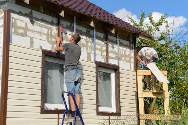 Best Moving and Downsizing Cleanouts  in Northchase, NC