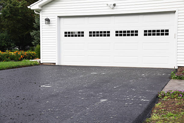 Best Furniture Removal  in Northchase, NC