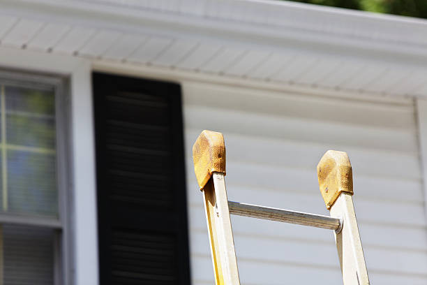 Best Yard Waste Removal  in Northchase, NC